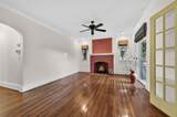 745 16TH Avenue - Photo 5
