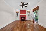 745 16TH Avenue - Photo 6