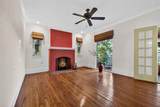 745 16TH Avenue - Photo 7