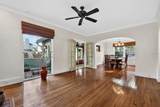 745 16TH Avenue - Photo 8