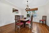 745 16TH Avenue - Photo 9