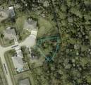 6 Sea Star Court - Photo 2
