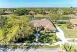 8315 Eagle Crossing - Photo 1
