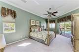 8315 Eagle Crossing - Photo 10