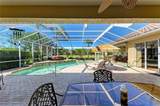 8315 Eagle Crossing - Photo 11