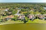 8315 Eagle Crossing - Photo 13