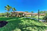 8315 Eagle Crossing - Photo 14