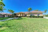 8315 Eagle Crossing - Photo 15