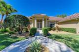 8315 Eagle Crossing - Photo 16