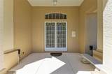 8315 Eagle Crossing - Photo 17