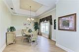 8315 Eagle Crossing - Photo 18