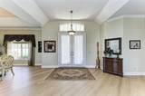 8315 Eagle Crossing - Photo 19