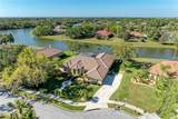 8315 Eagle Crossing - Photo 2