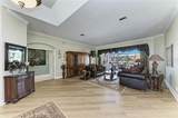 8315 Eagle Crossing - Photo 20
