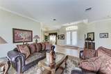 8315 Eagle Crossing - Photo 21