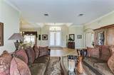 8315 Eagle Crossing - Photo 22