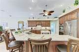 8315 Eagle Crossing - Photo 23