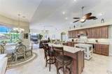 8315 Eagle Crossing - Photo 24