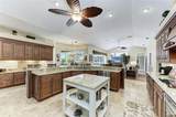 8315 Eagle Crossing - Photo 25