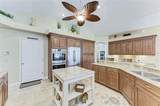 8315 Eagle Crossing - Photo 26