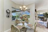 8315 Eagle Crossing - Photo 27
