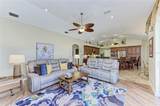 8315 Eagle Crossing - Photo 28