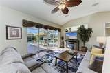 8315 Eagle Crossing - Photo 29