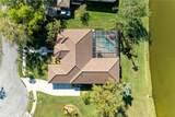 8315 Eagle Crossing - Photo 3