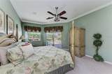 8315 Eagle Crossing - Photo 30