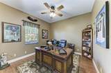8315 Eagle Crossing - Photo 31