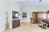 8315 Eagle Crossing - Photo 32