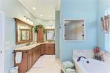 8315 Eagle Crossing - Photo 33