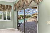 8315 Eagle Crossing - Photo 35