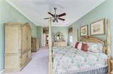 8315 Eagle Crossing - Photo 36