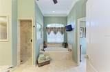 8315 Eagle Crossing - Photo 37