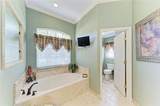 8315 Eagle Crossing - Photo 38