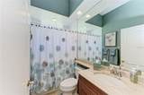 8315 Eagle Crossing - Photo 39