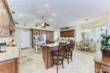 8315 Eagle Crossing - Photo 4