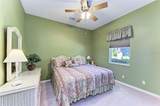 8315 Eagle Crossing - Photo 40