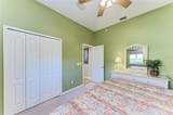 8315 Eagle Crossing - Photo 41