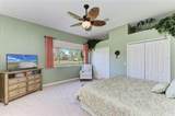 8315 Eagle Crossing - Photo 42