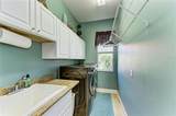 8315 Eagle Crossing - Photo 43