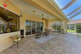 8315 Eagle Crossing - Photo 44
