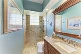 8315 Eagle Crossing - Photo 45