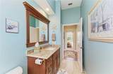 8315 Eagle Crossing - Photo 46