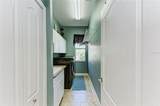 8315 Eagle Crossing - Photo 47
