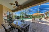 8315 Eagle Crossing - Photo 48