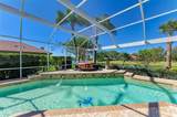 8315 Eagle Crossing - Photo 49