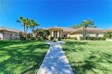 8315 Eagle Crossing - Photo 5