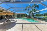 8315 Eagle Crossing - Photo 50